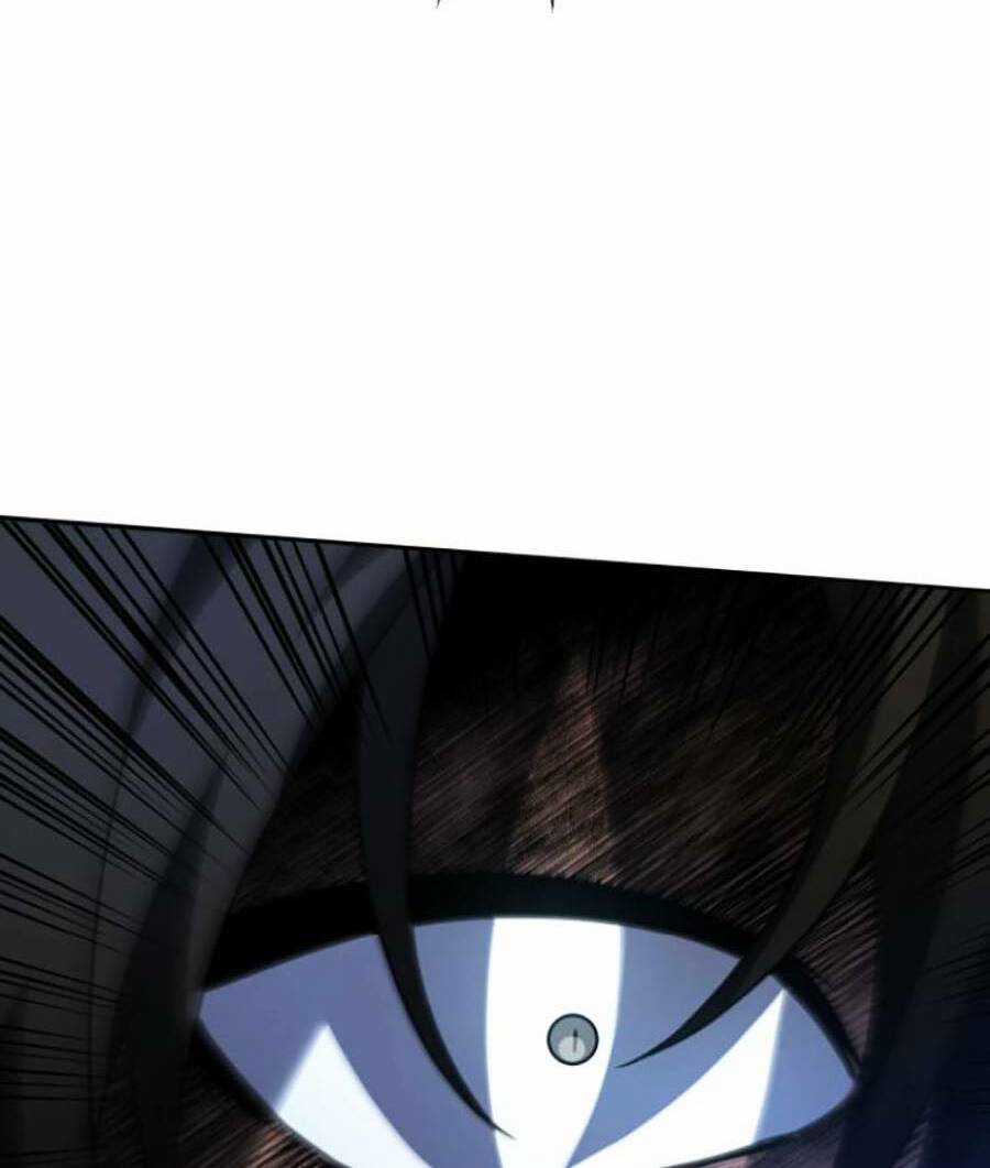 Ta Là Trùm - Chapter 3 - Trang 118