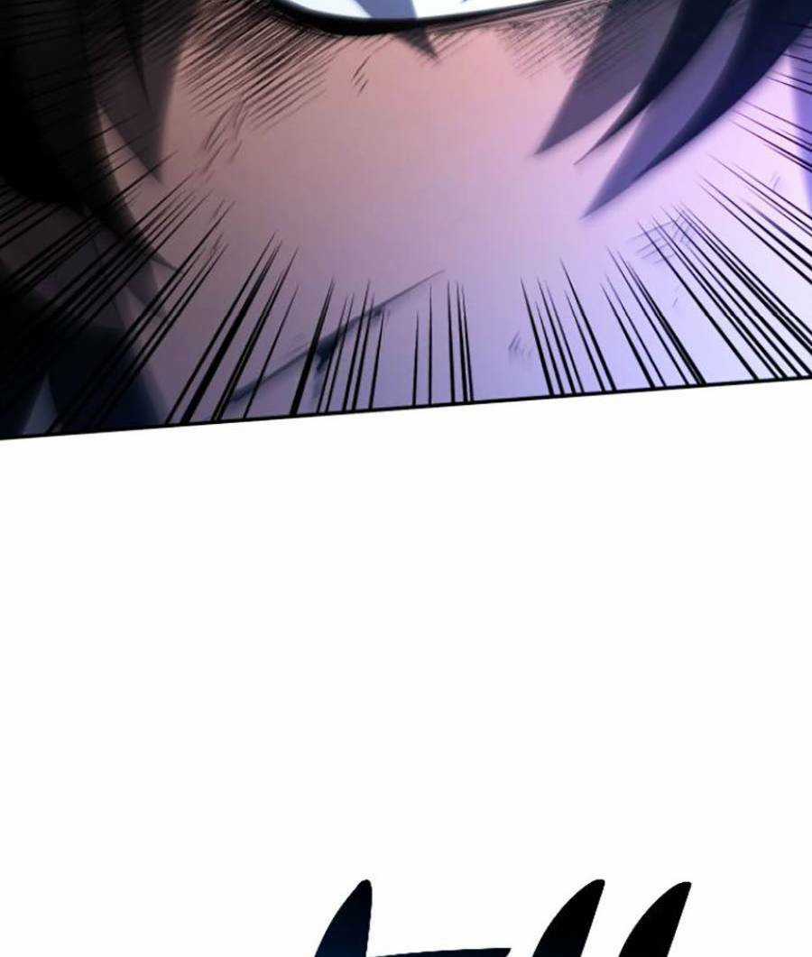 Ta Là Trùm - Chapter 3 - Trang 119