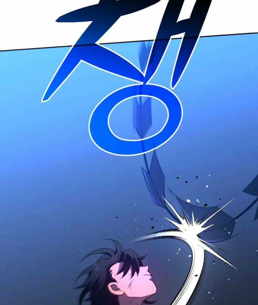 Ta Là Trùm - Chapter 3 - Trang 120