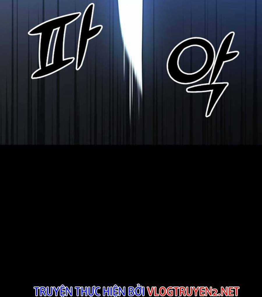 Ta Là Trùm - Chapter 3 - Trang 13