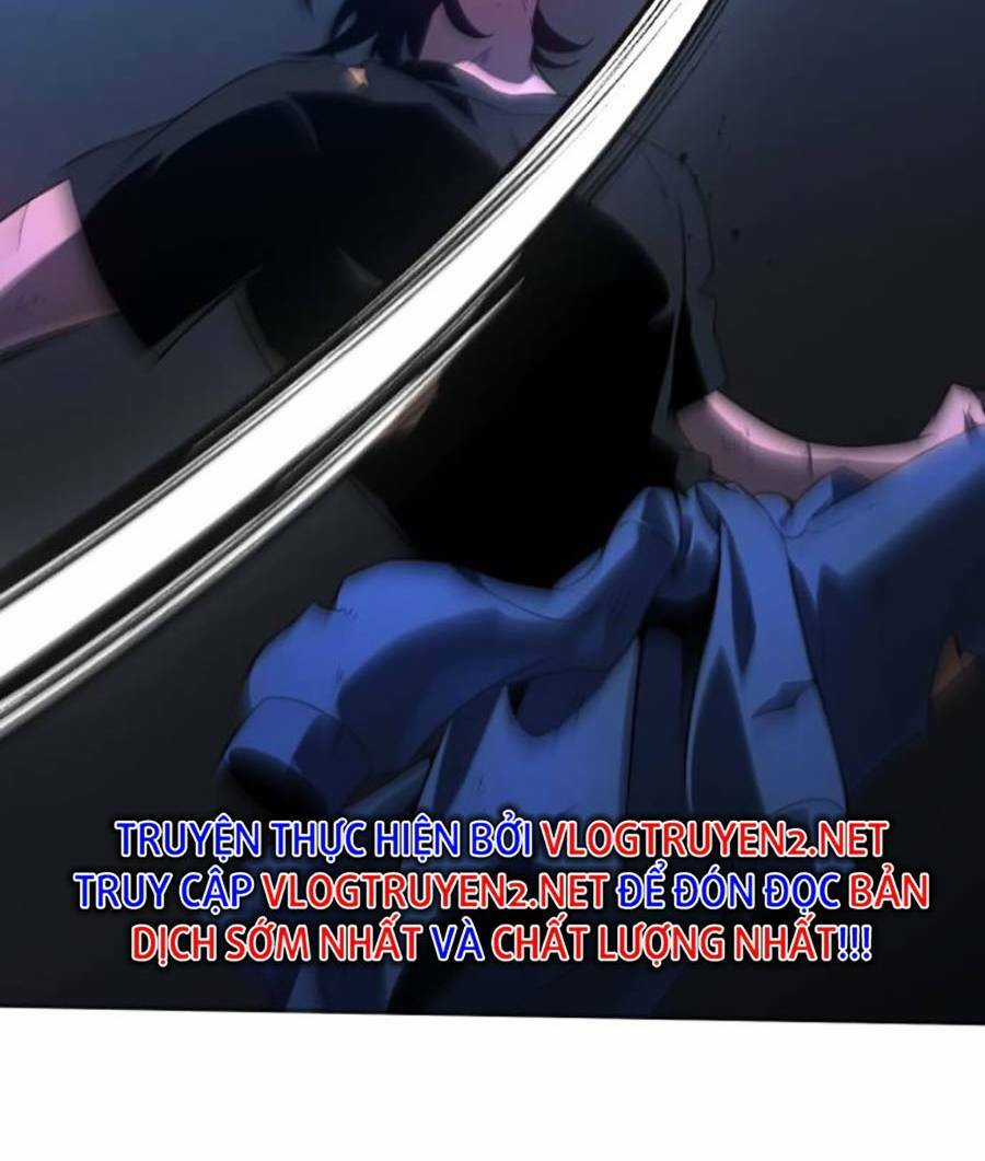 Ta Là Trùm - Chapter 3 - Trang 121