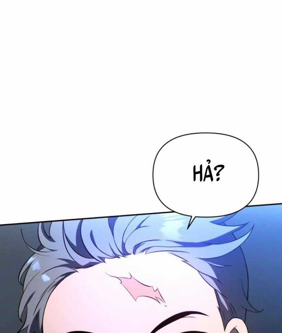 Ta Là Trùm - Chapter 3 - Trang 122