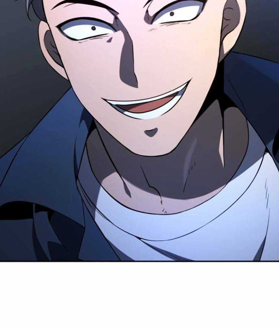 Ta Là Trùm - Chapter 3 - Trang 123