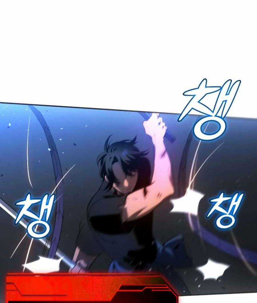 Ta Là Trùm - Chapter 3 - Trang 124