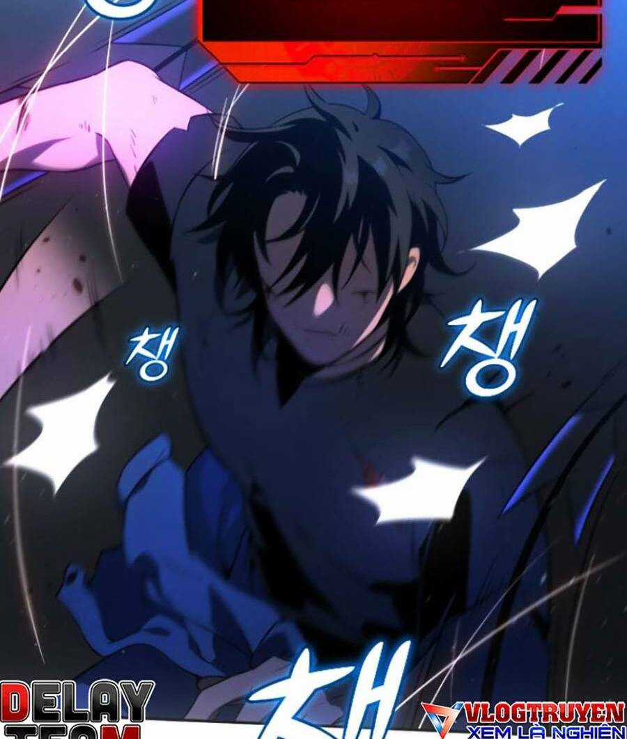 Ta Là Trùm - Chapter 3 - Trang 126