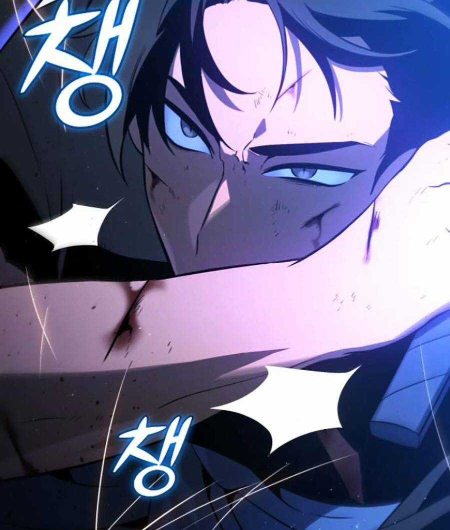 Ta Là Trùm - Chapter 3 - Trang 128