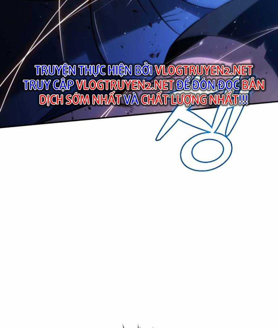 Ta Là Trùm - Chapter 3 - Trang 129