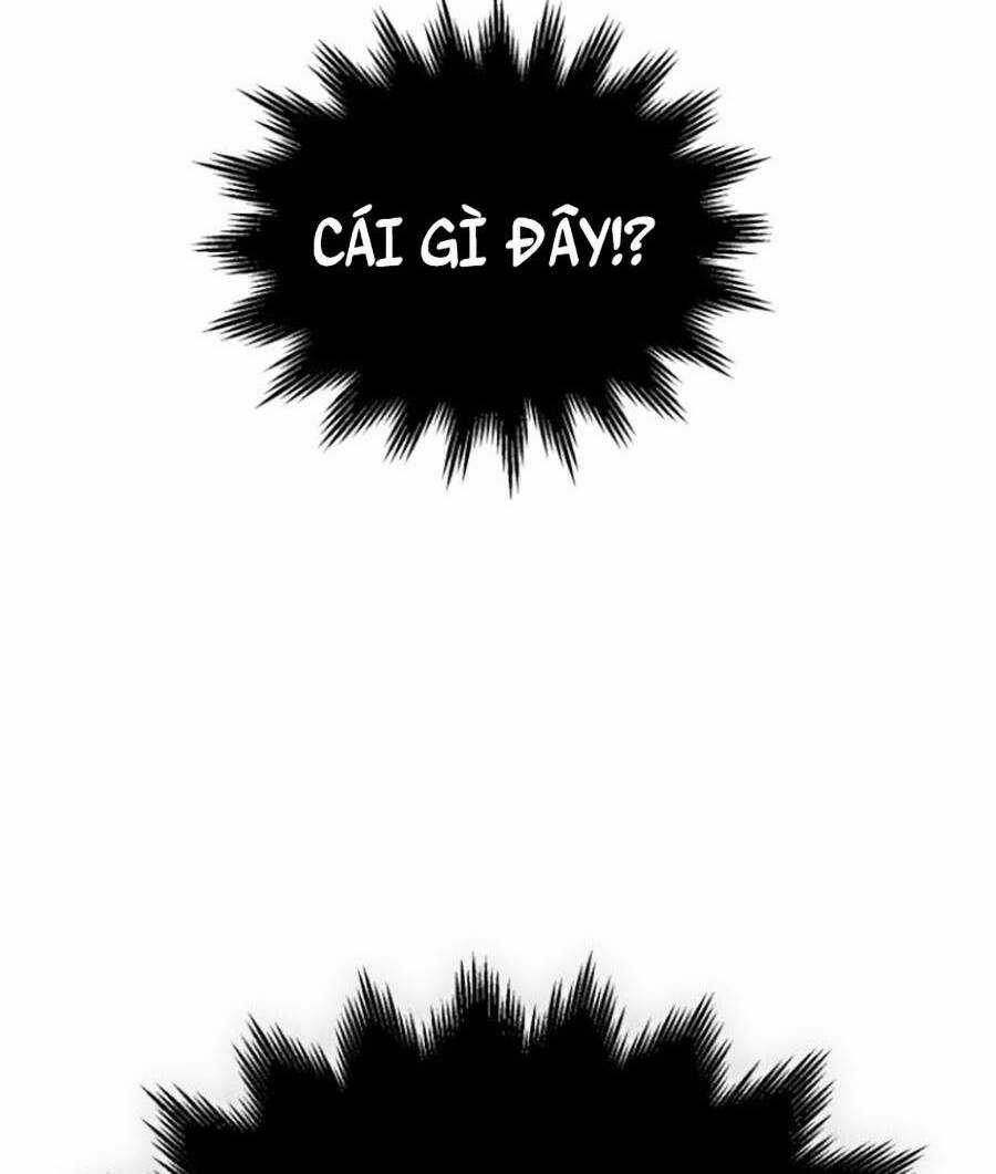 Ta Là Trùm - Chapter 3 - Trang 130