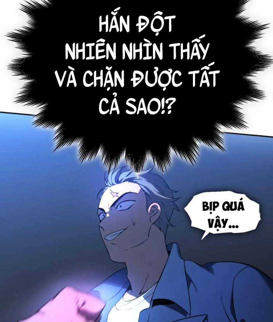 Ta Là Trùm - Chapter 3 - Trang 131