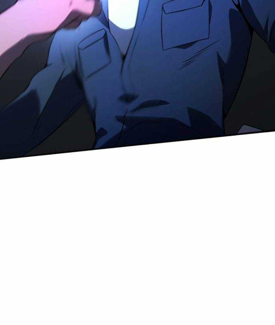 Ta Là Trùm - Chapter 3 - Trang 132