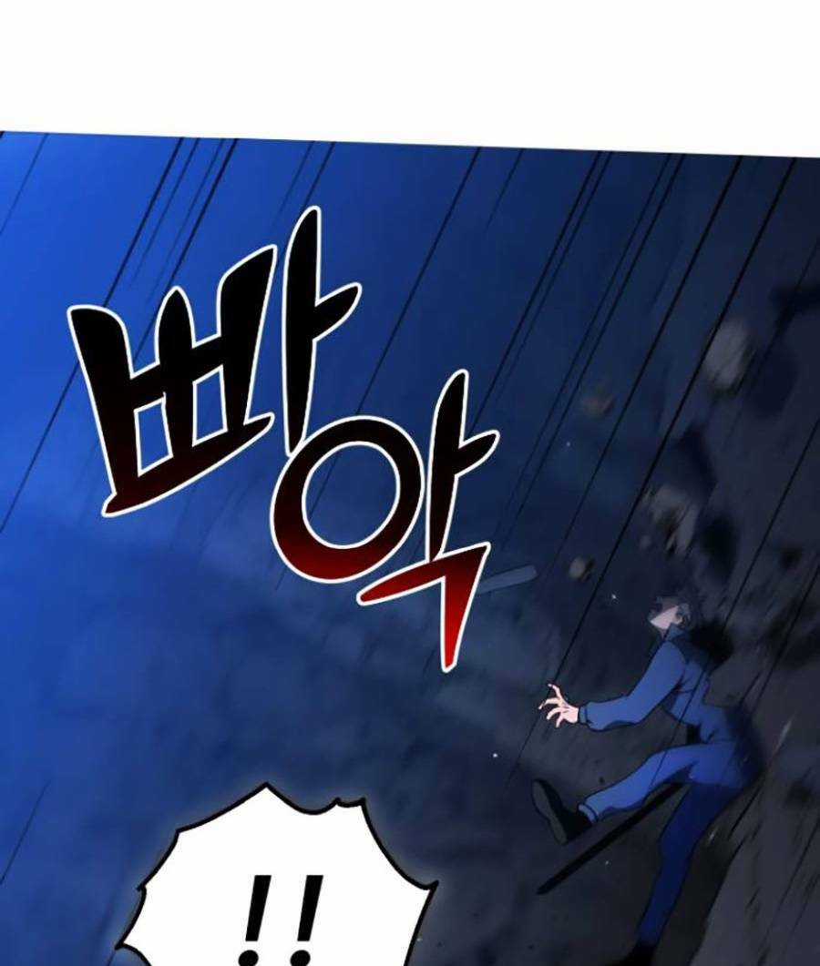 Ta Là Trùm - Chapter 3 - Trang 133