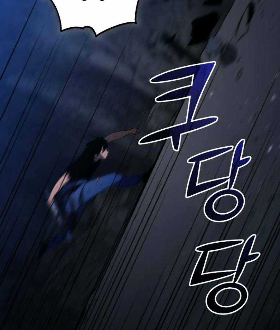 Ta Là Trùm - Chapter 3 - Trang 134