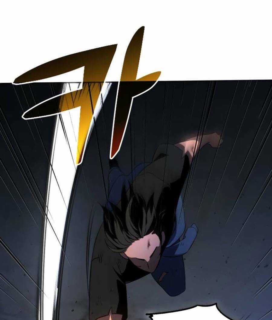 Ta Là Trùm - Chapter 3 - Trang 137