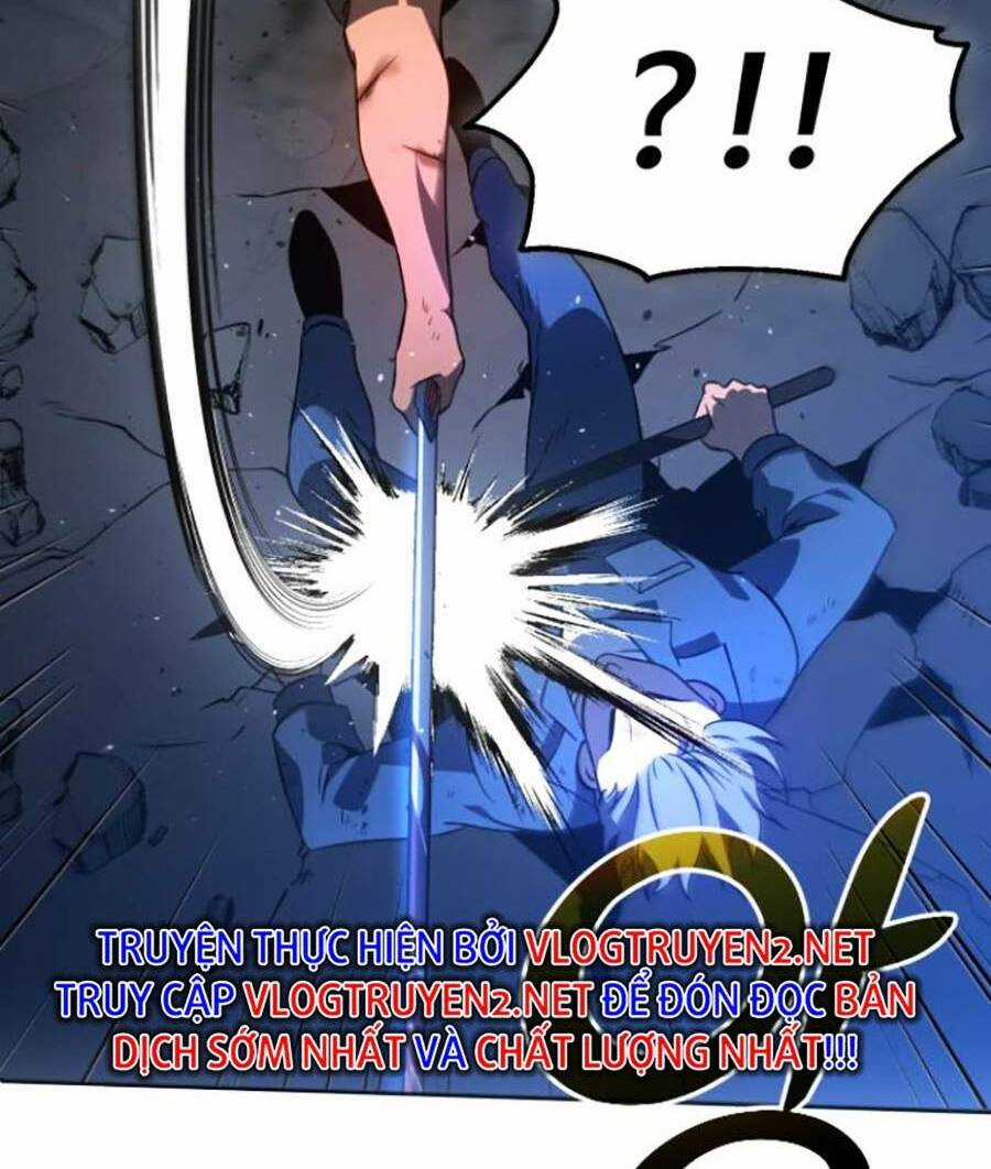 Ta Là Trùm - Chapter 3 - Trang 138