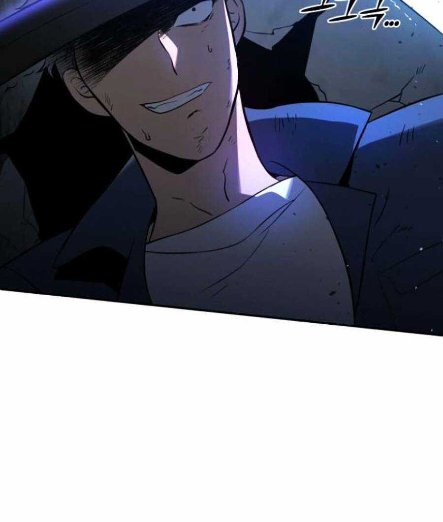 Ta Là Trùm - Chapter 3 - Trang 140