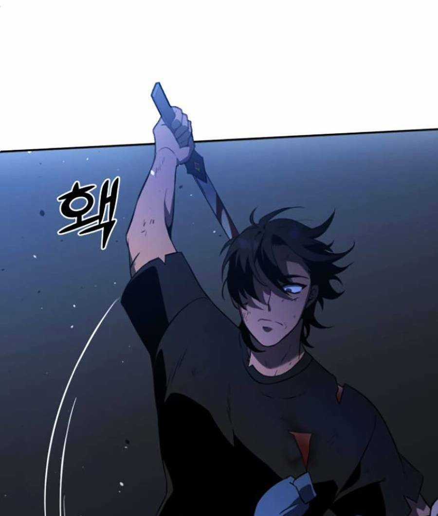 Ta Là Trùm - Chapter 3 - Trang 141