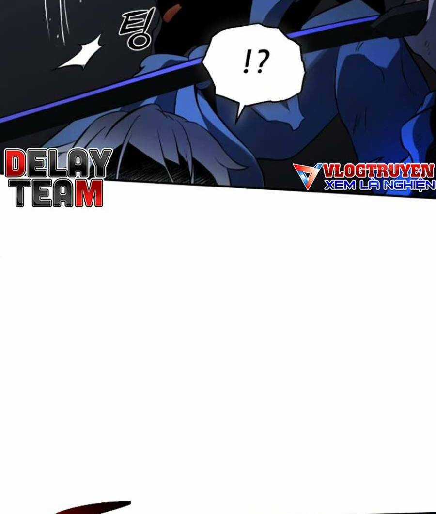 Ta Là Trùm - Chapter 3 - Trang 142