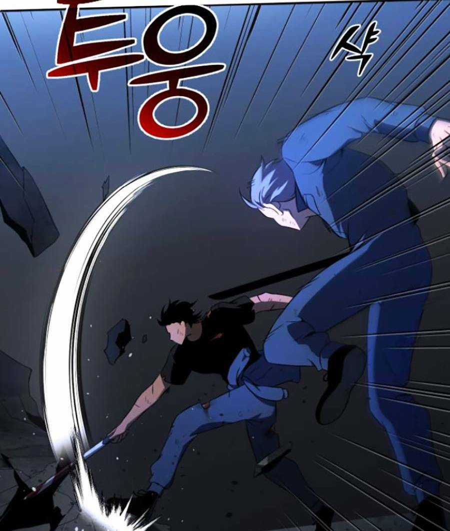 Ta Là Trùm - Chapter 3 - Trang 143