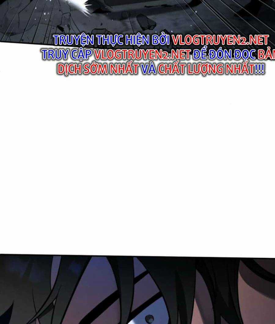 Ta Là Trùm - Chapter 3 - Trang 144