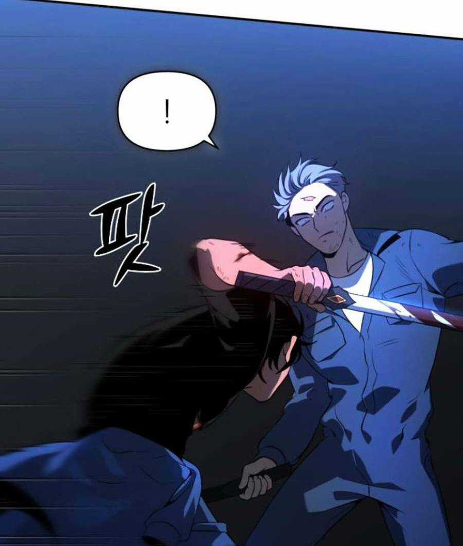 Ta Là Trùm - Chapter 3 - Trang 146