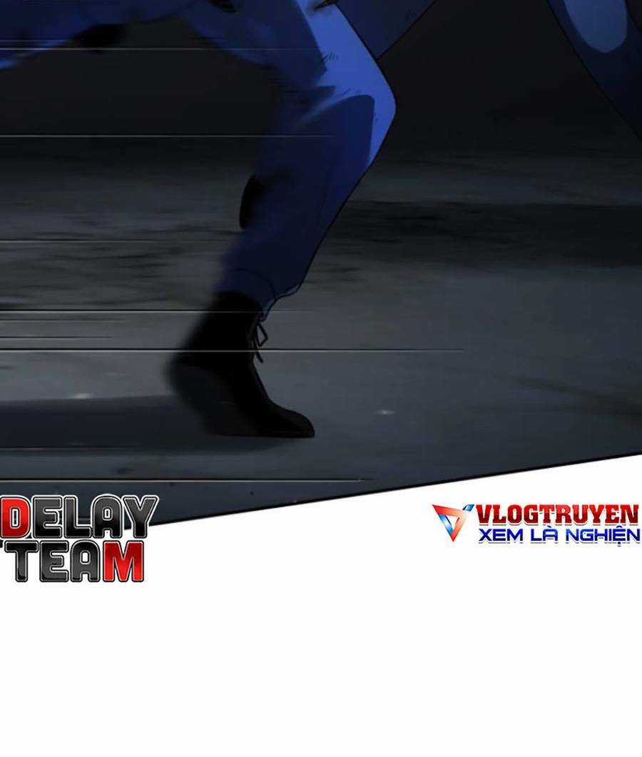 Ta Là Trùm - Chapter 3 - Trang 147