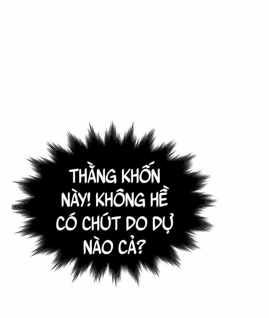 Ta Là Trùm - Chapter 3 - Trang 148