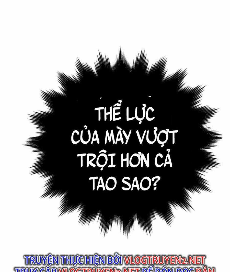 Ta Là Trùm - Chapter 3 - Trang 149