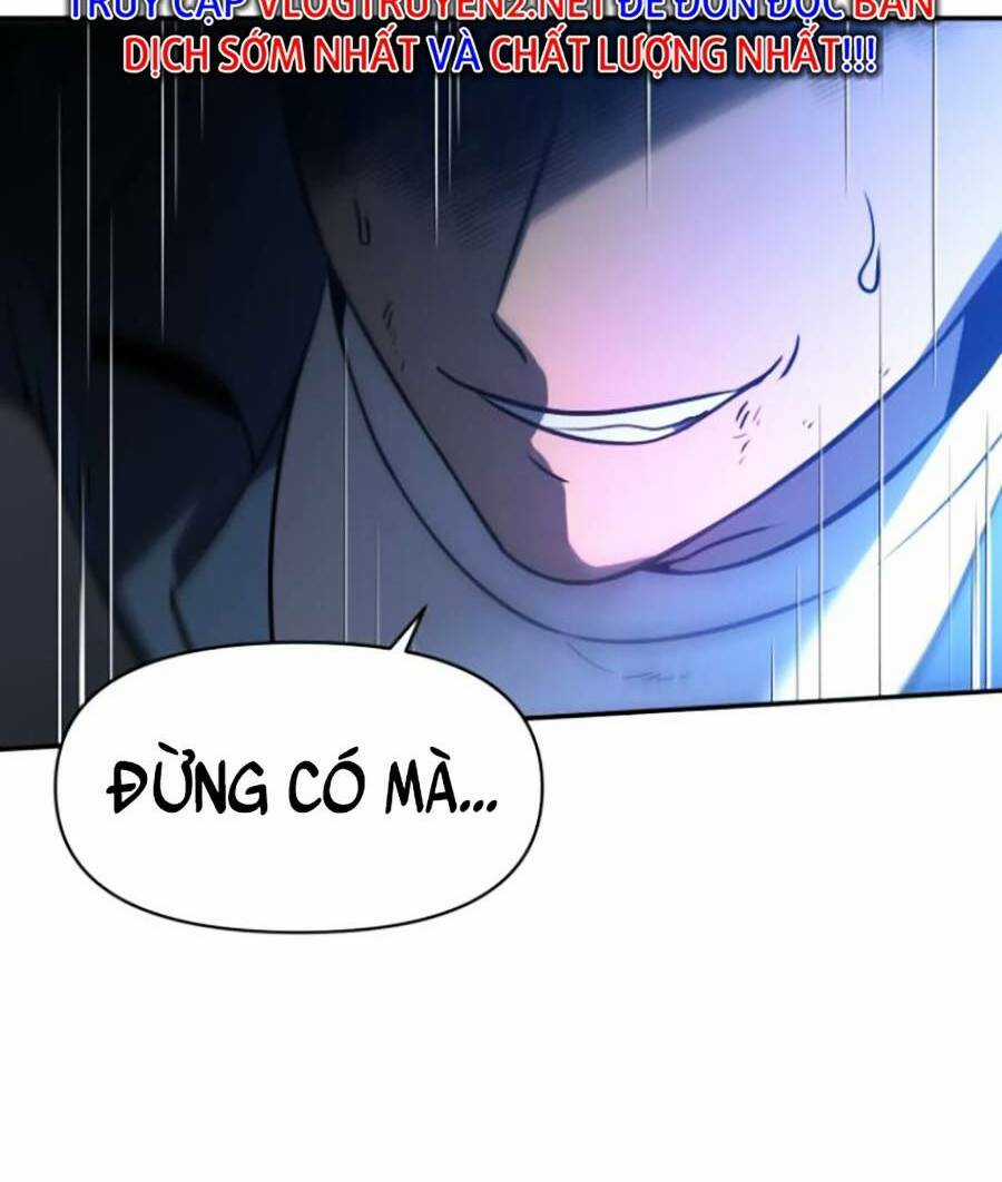 Ta Là Trùm - Chapter 3 - Trang 150