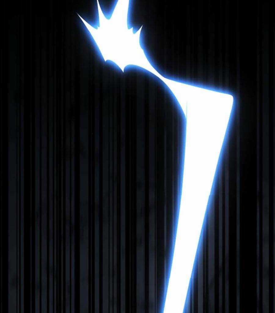 Ta Là Trùm - Chapter 3 - Trang 16