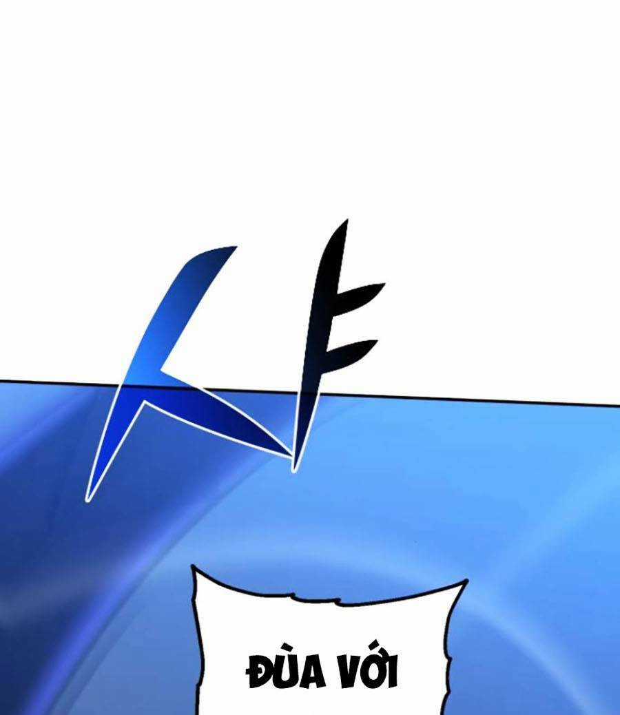 Ta Là Trùm - Chapter 3 - Trang 151