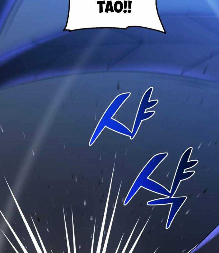 Ta Là Trùm - Chapter 3 - Trang 152