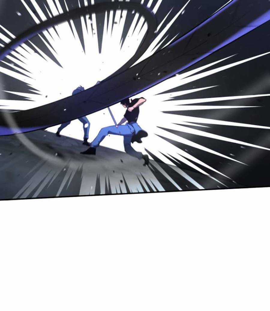 Ta Là Trùm - Chapter 3 - Trang 153