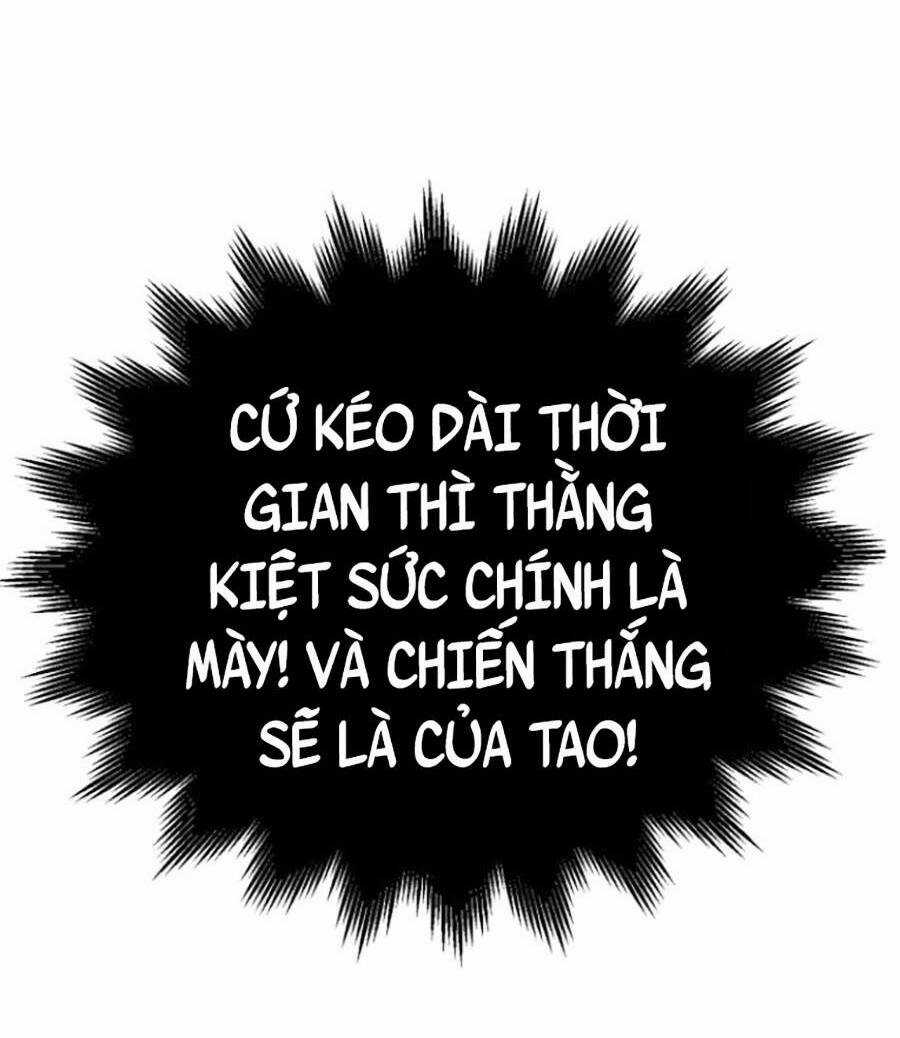 Ta Là Trùm - Chapter 3 - Trang 154