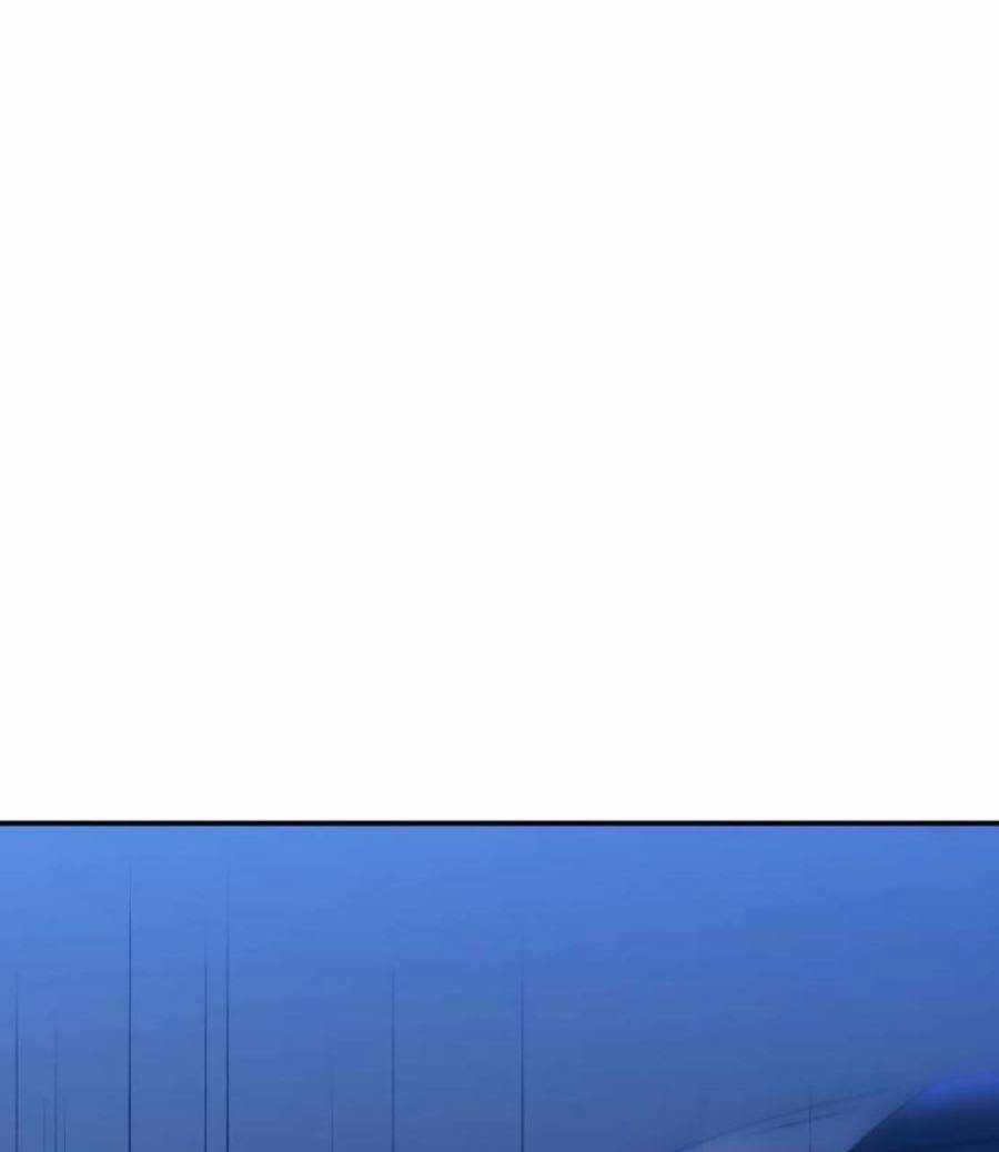 Ta Là Trùm - Chapter 3 - Trang 156