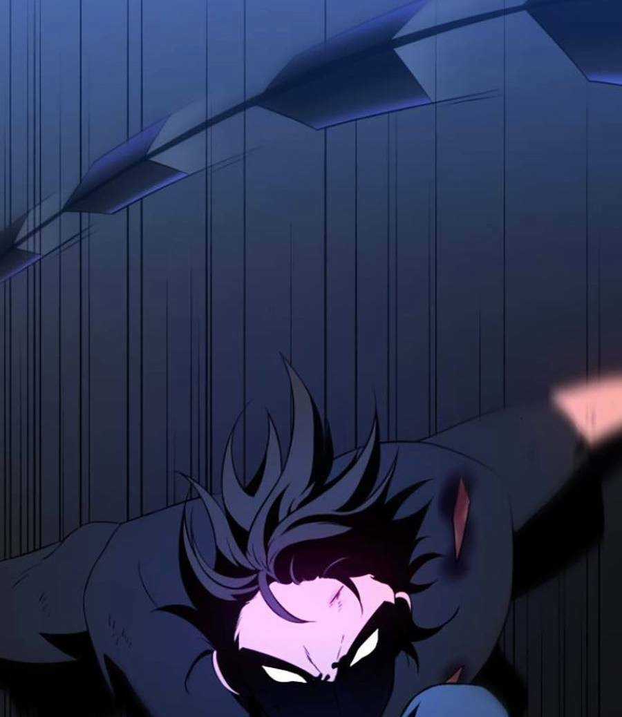 Ta Là Trùm - Chapter 3 - Trang 157