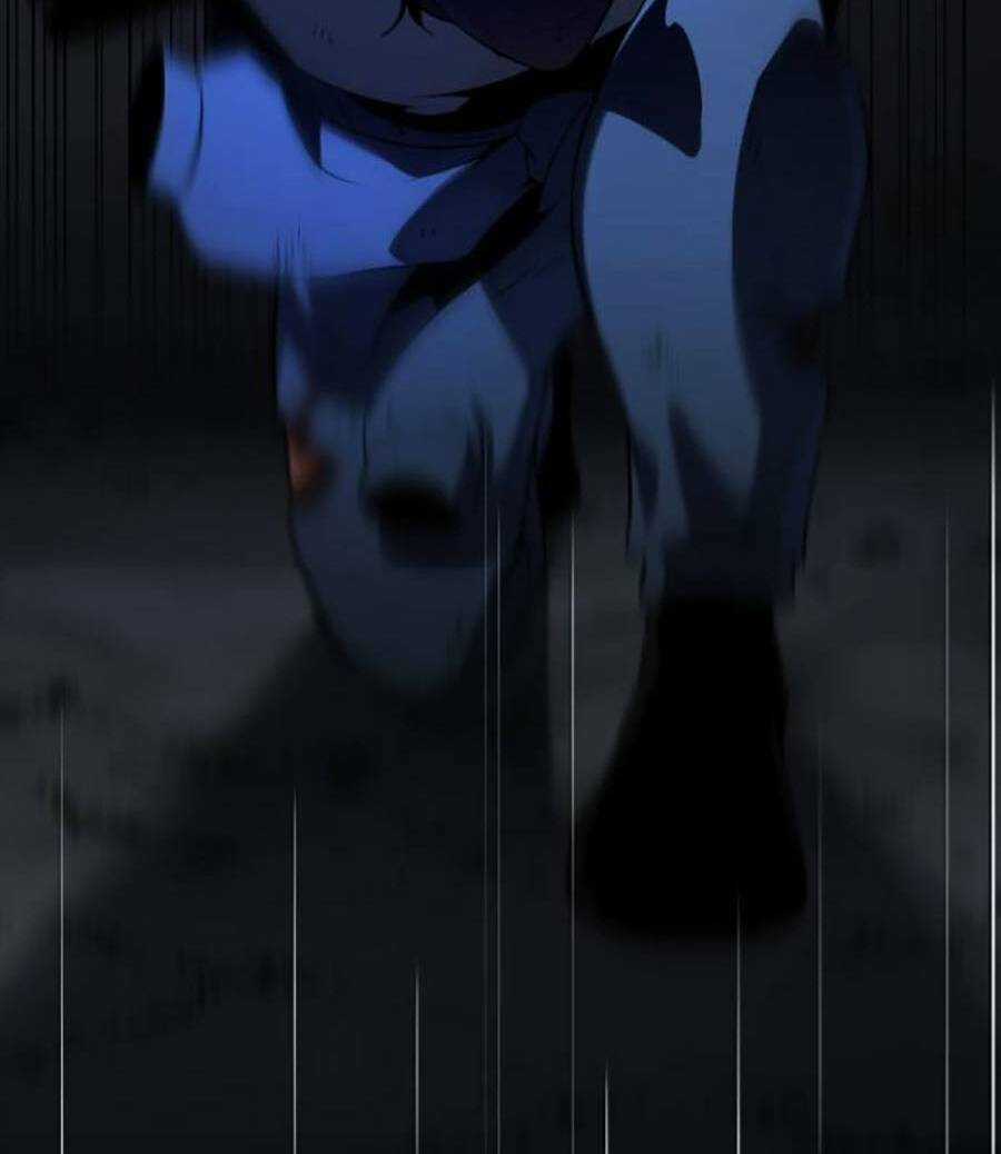 Ta Là Trùm - Chapter 3 - Trang 158