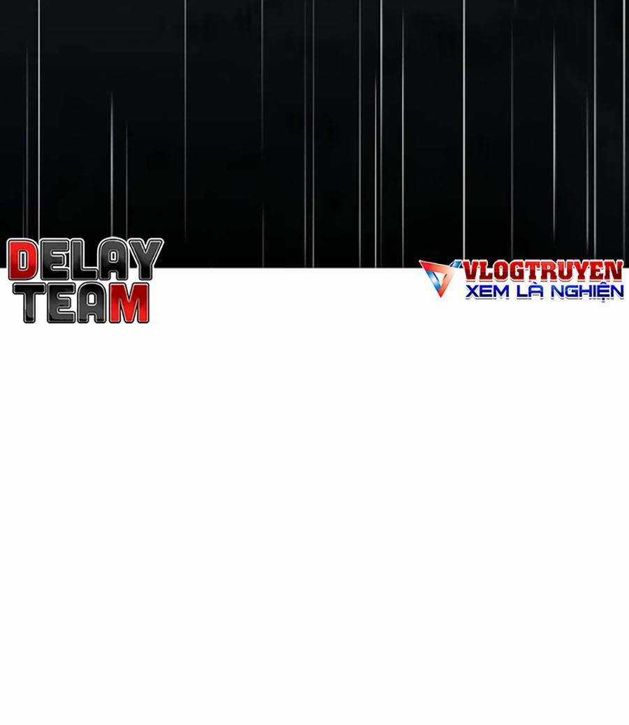 Ta Là Trùm - Chapter 3 - Trang 159