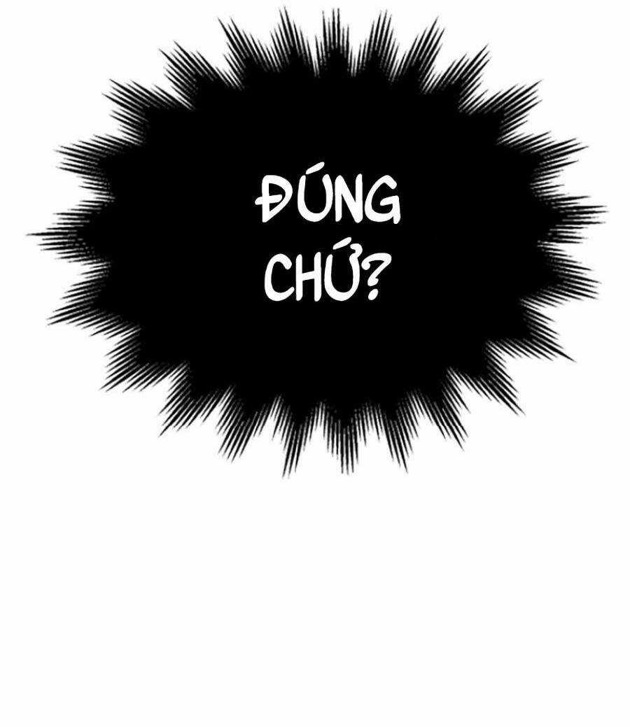 Ta Là Trùm - Chapter 3 - Trang 160