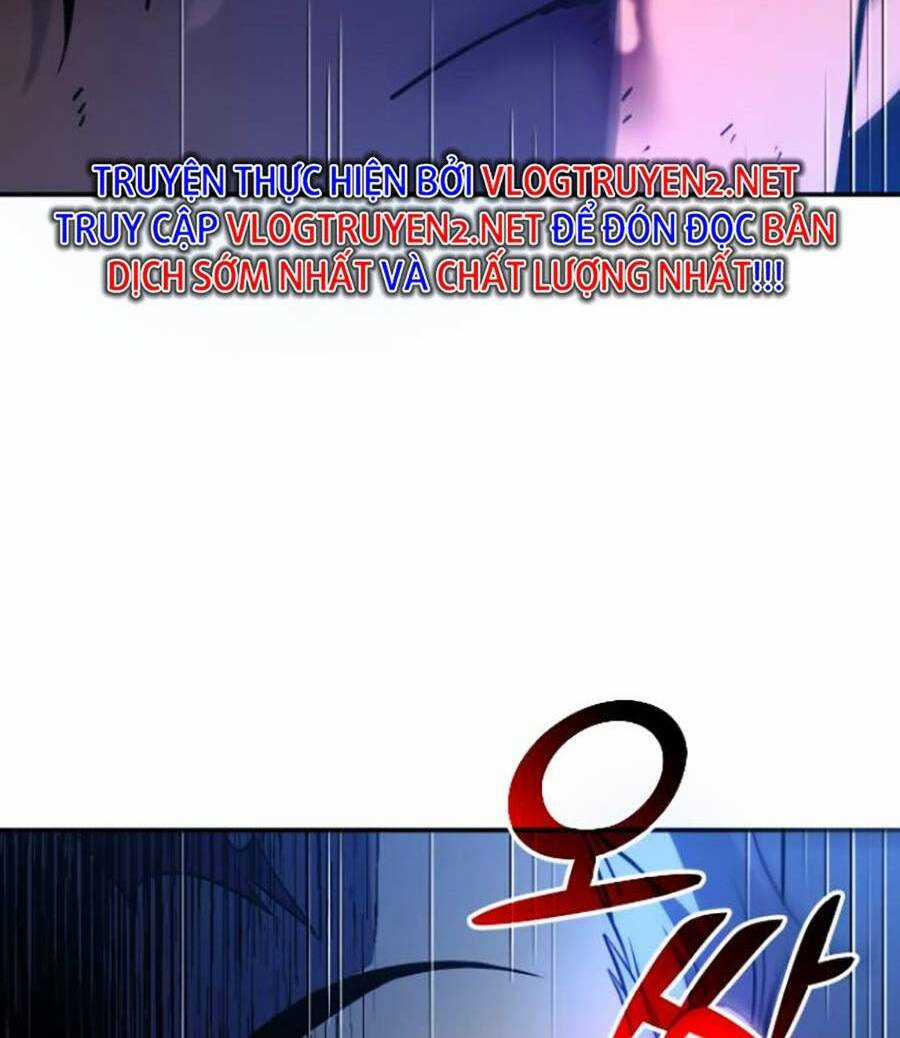 Ta Là Trùm - Chapter 3 - Trang 162