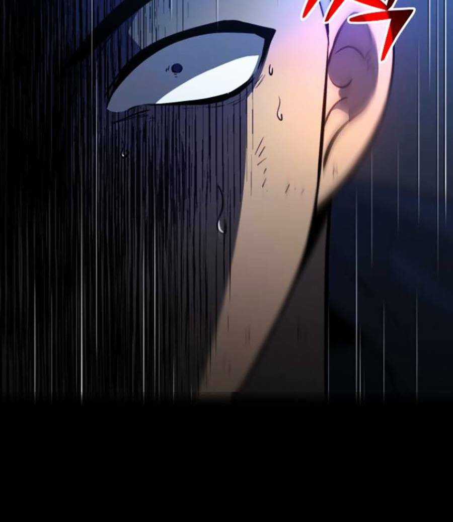 Ta Là Trùm - Chapter 3 - Trang 163