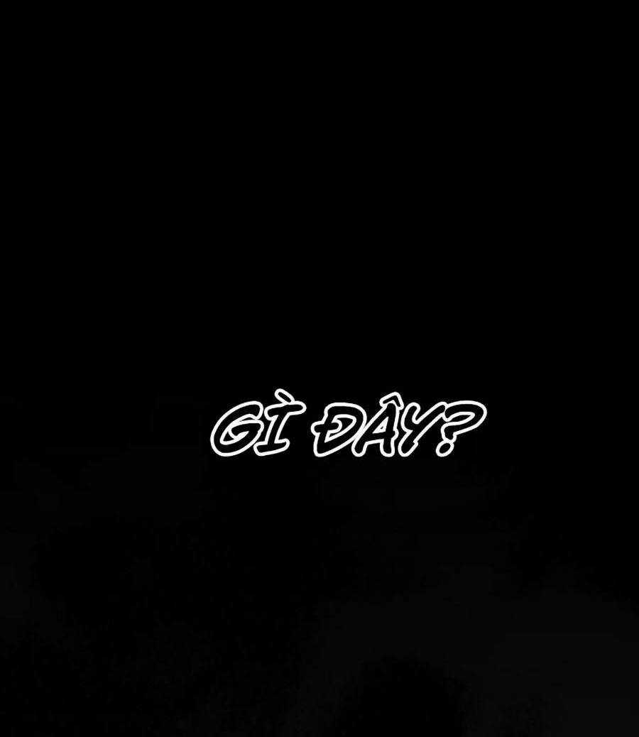 Ta Là Trùm - Chapter 3 - Trang 164