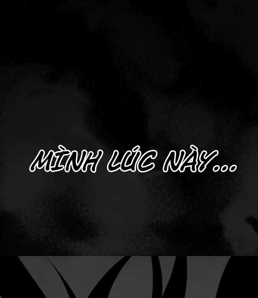 Ta Là Trùm - Chapter 3 - Trang 165