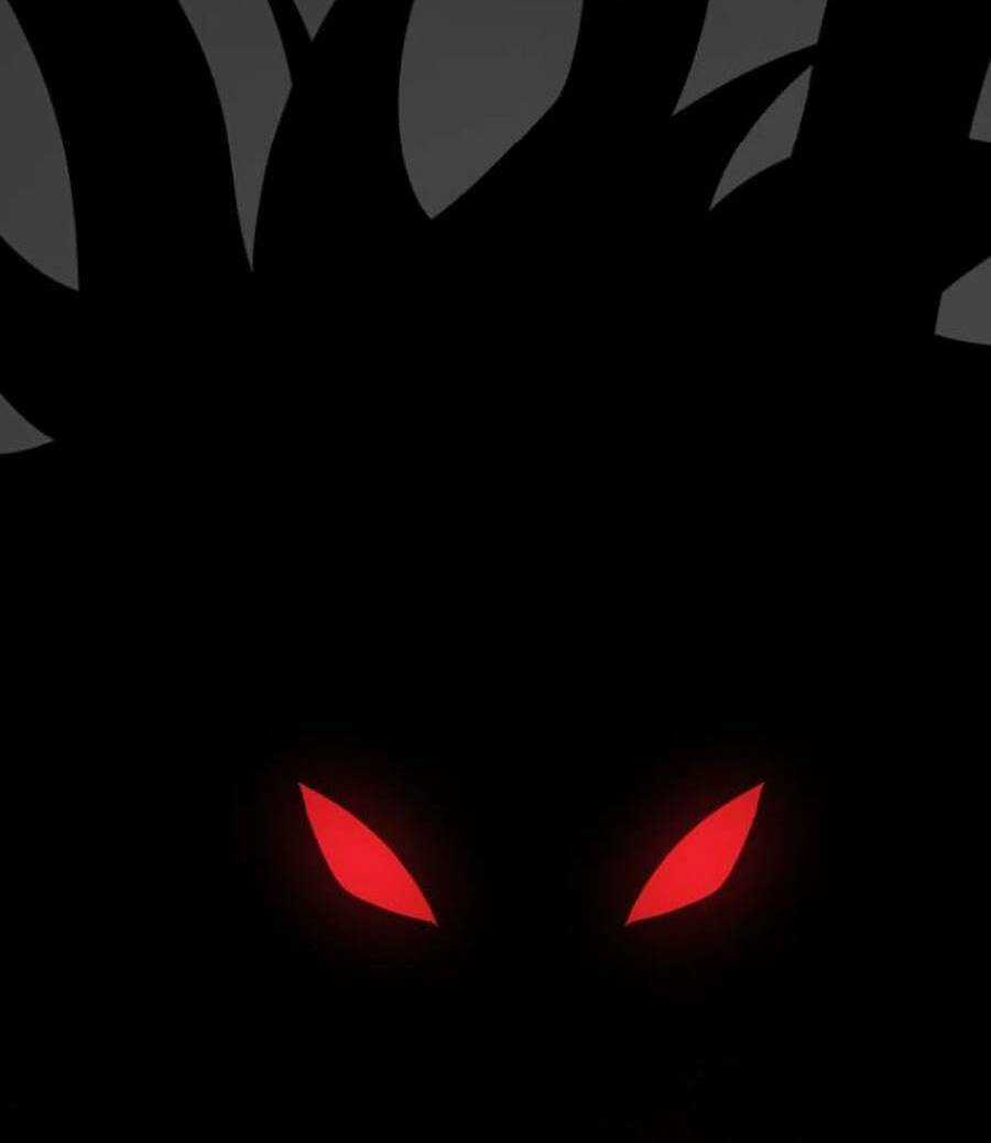 Ta Là Trùm - Chapter 3 - Trang 166