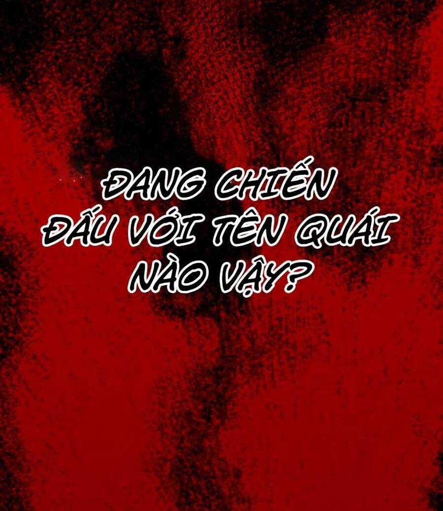 Ta Là Trùm - Chapter 3 - Trang 168