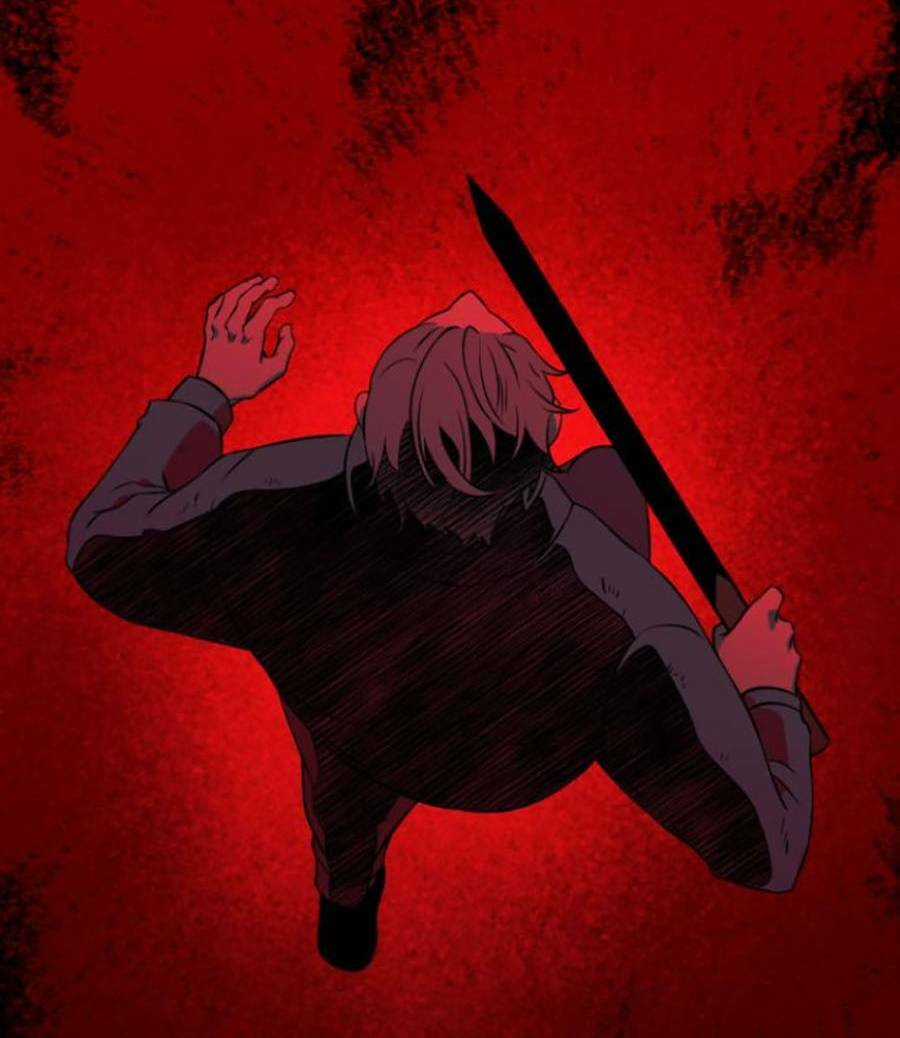 Ta Là Trùm - Chapter 3 - Trang 169