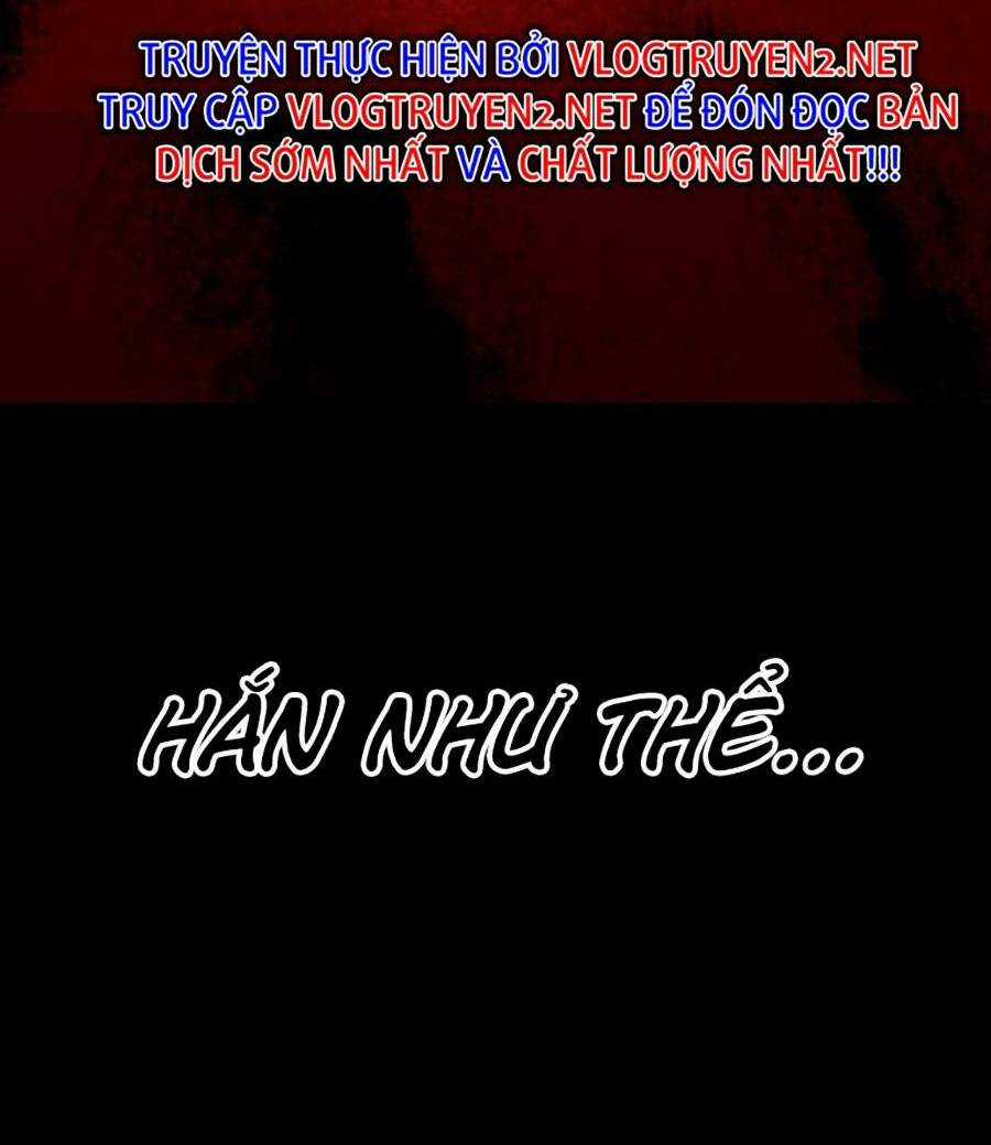 Ta Là Trùm - Chapter 3 - Trang 170