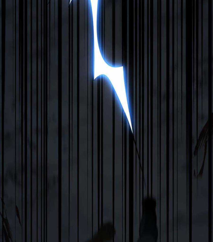 Ta Là Trùm - Chapter 3 - Trang 18