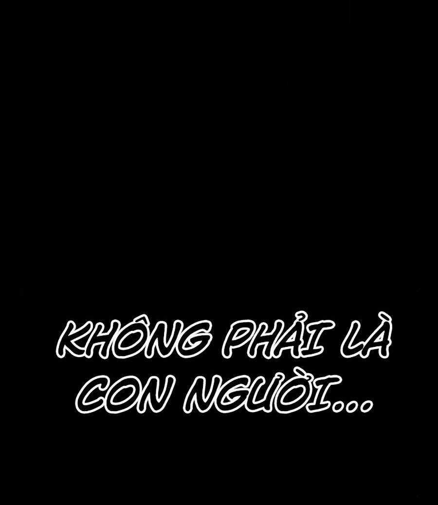 Ta Là Trùm - Chapter 3 - Trang 171