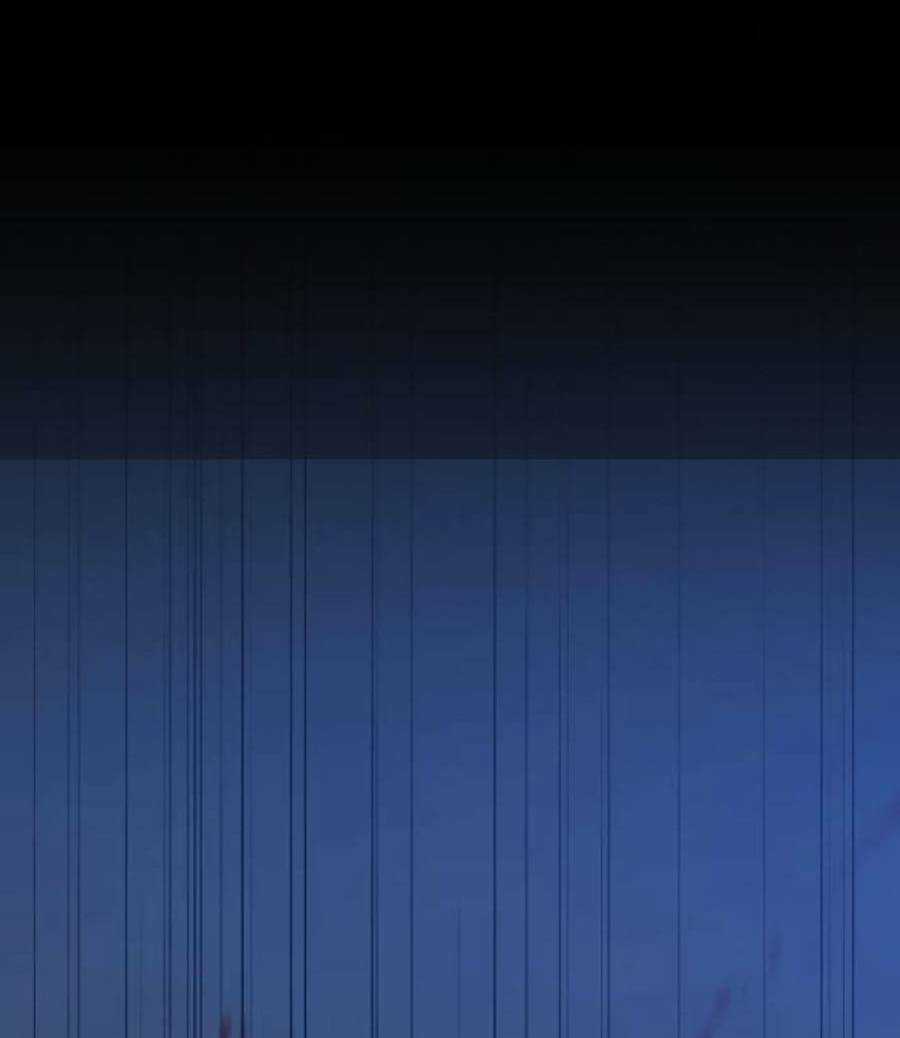 Ta Là Trùm - Chapter 3 - Trang 172