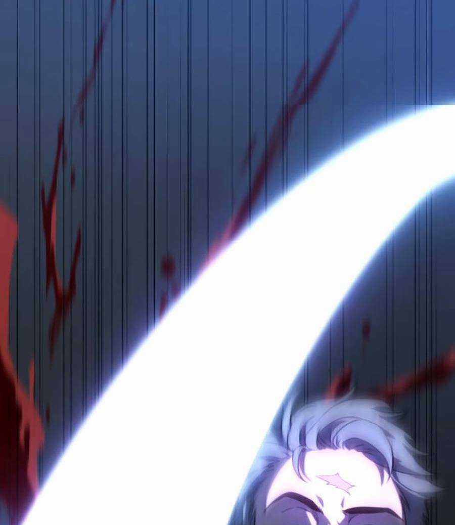 Ta Là Trùm - Chapter 3 - Trang 173